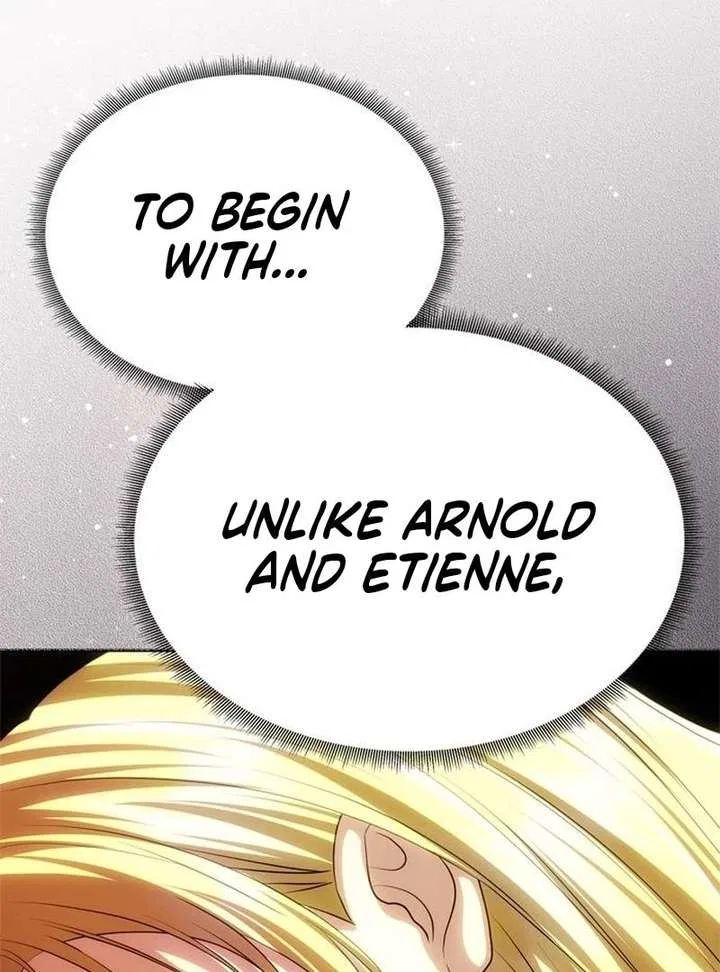 One Husband Is Enough Chapter 79 – Page 46