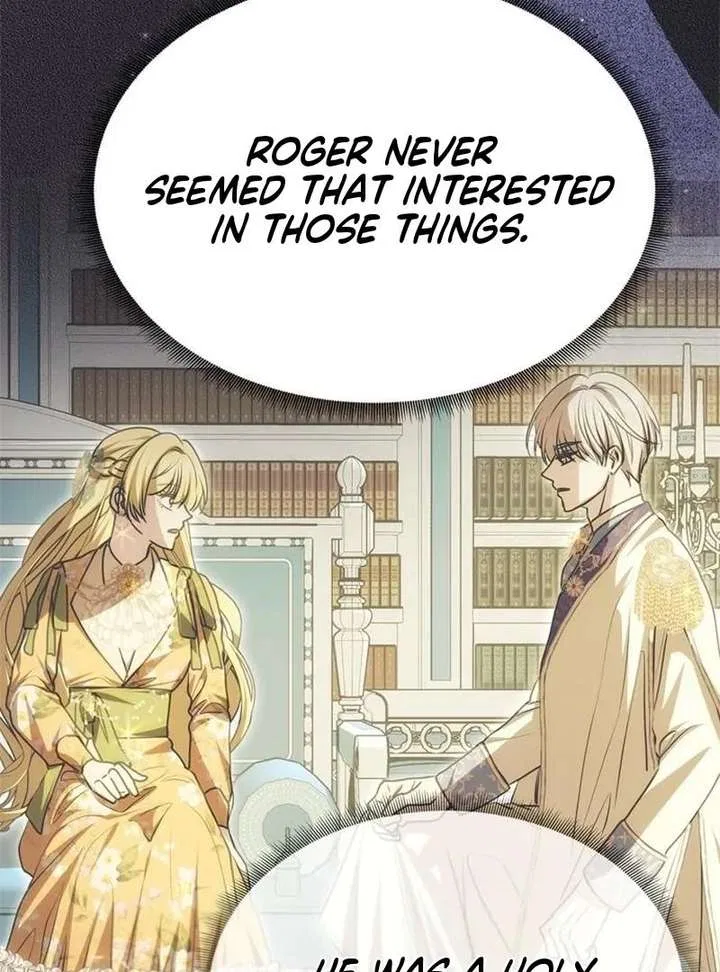 One Husband Is Enough Chapter 79 – Page 48