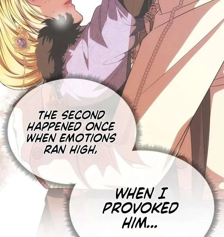 One Husband Is Enough Chapter 79 – Page 51