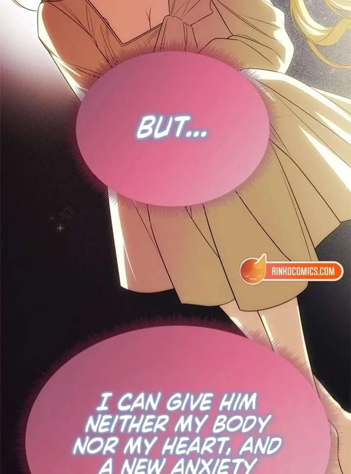 One Husband Is Enough Chapter 79 – Page 55