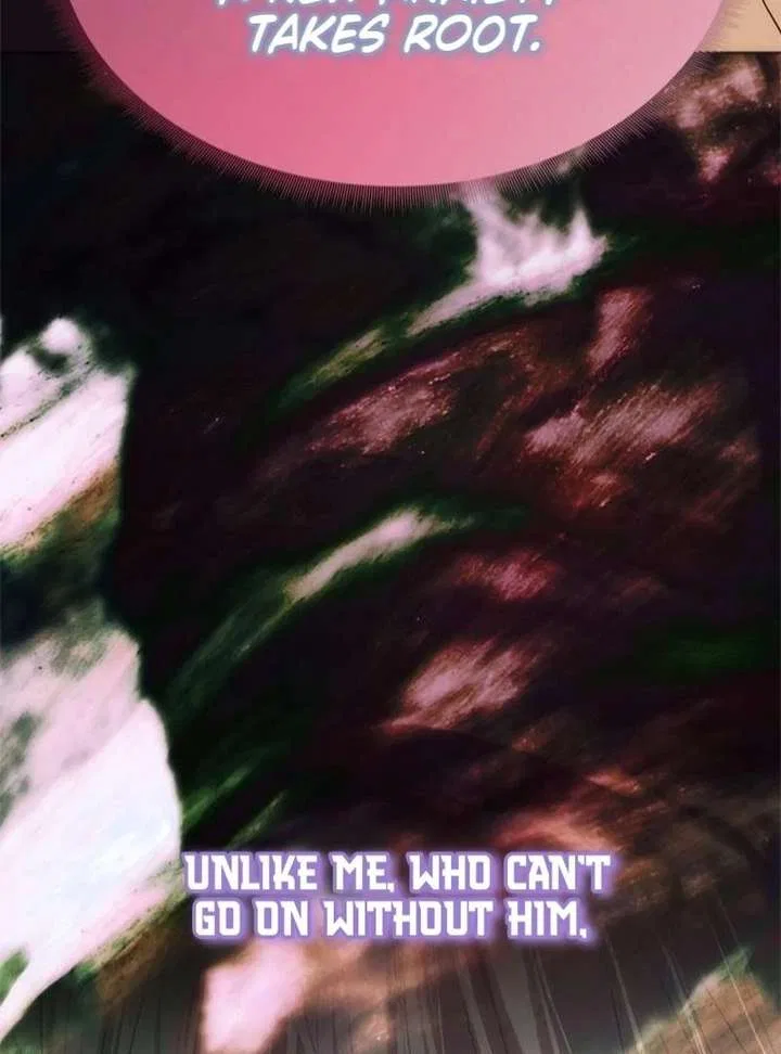 One Husband Is Enough Chapter 79 – Page 56