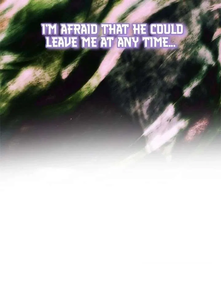 One Husband Is Enough Chapter 79 – Page 58