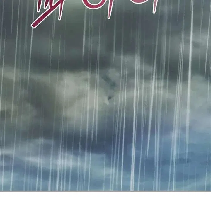 One Husband Is Enough Chapter 79 – Page 60