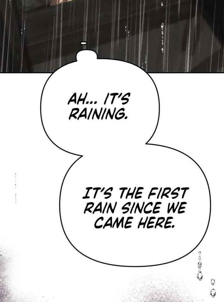 One Husband Is Enough Chapter 79 – Page 63