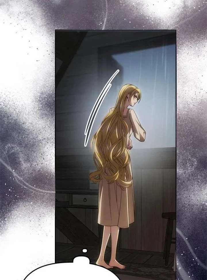 One Husband Is Enough Chapter 79 – Page 65