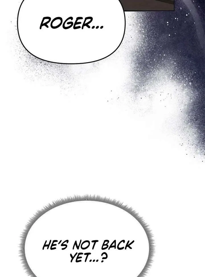 One Husband Is Enough Chapter 79 – Page 66