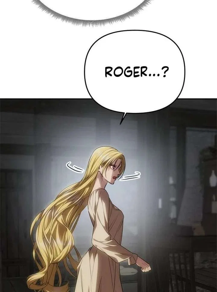 One Husband Is Enough Chapter 79 – Page 67
