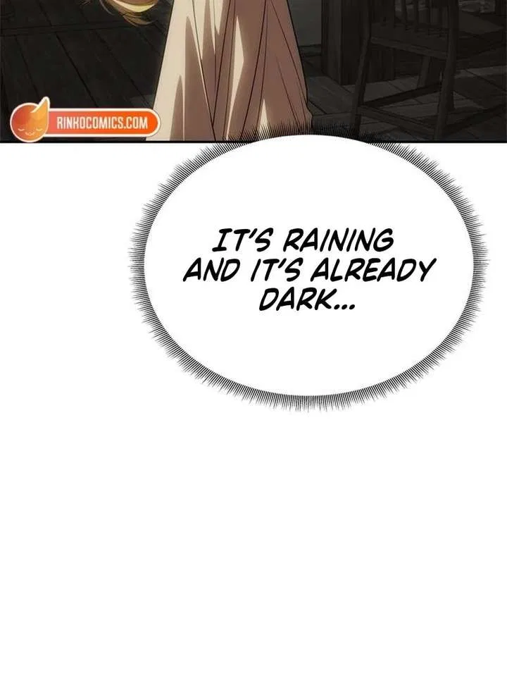 One Husband Is Enough Chapter 79 – Page 68