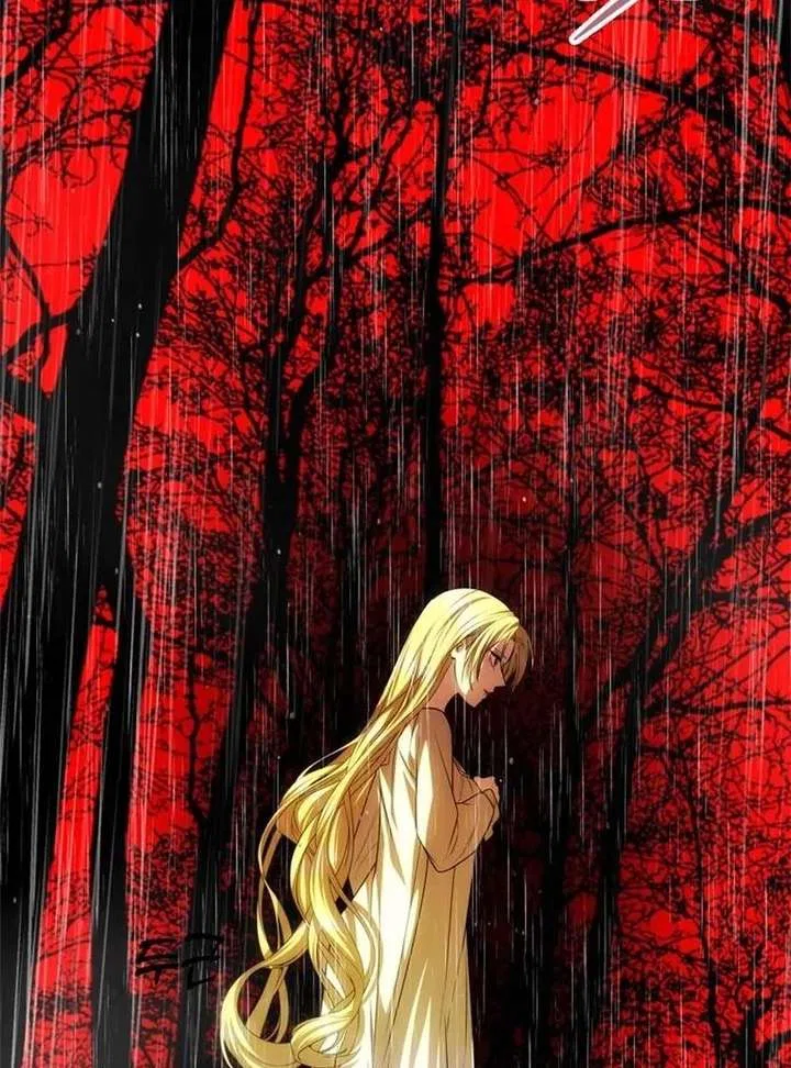 One Husband Is Enough Chapter 79 – Page 72