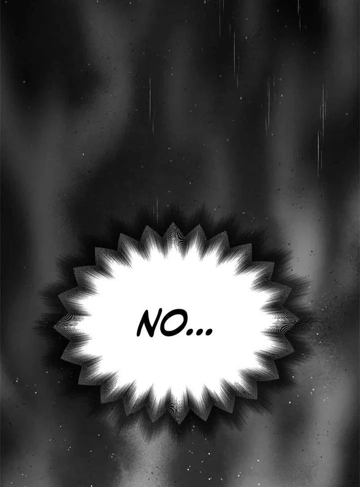One Husband Is Enough Chapter 79 – Page 74
