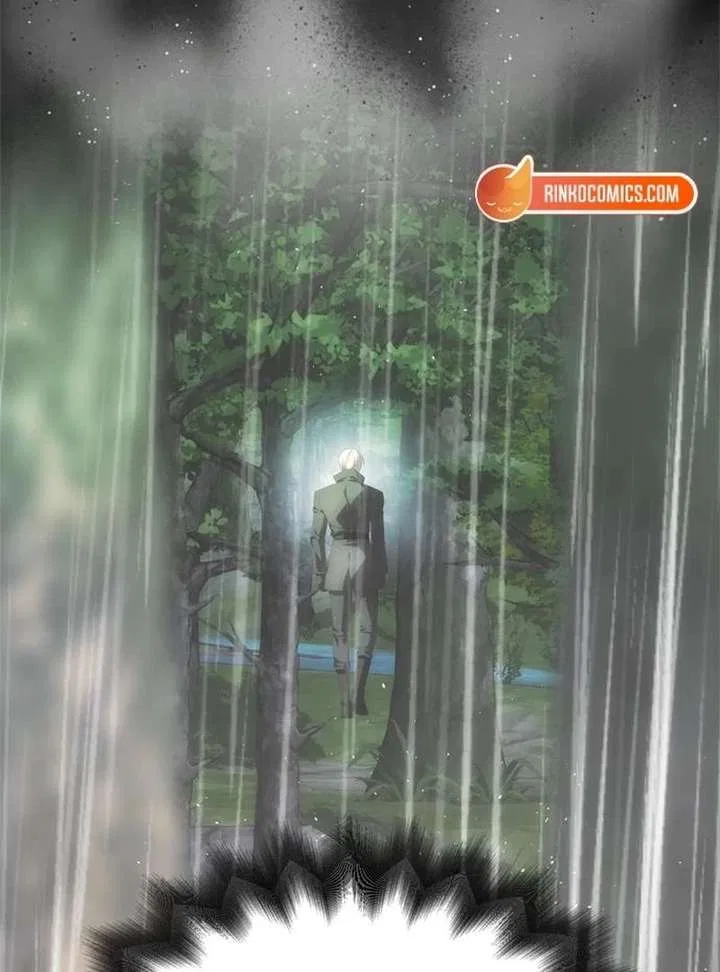 One Husband Is Enough Chapter 79 – Page 75