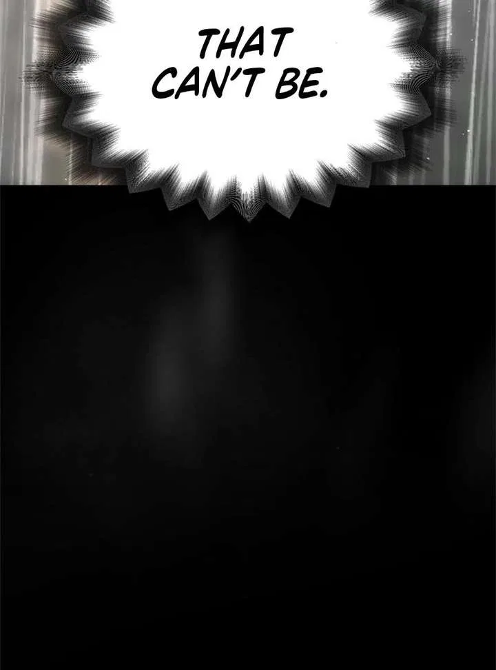 One Husband Is Enough Chapter 79 – Page 76