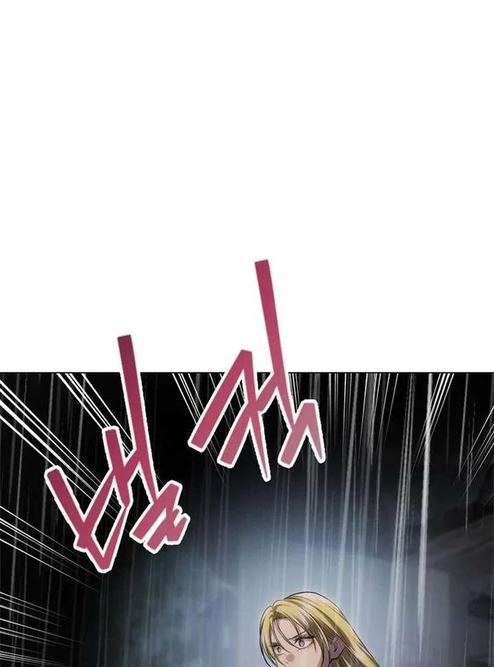 One Husband Is Enough Chapter 79 – Page 80