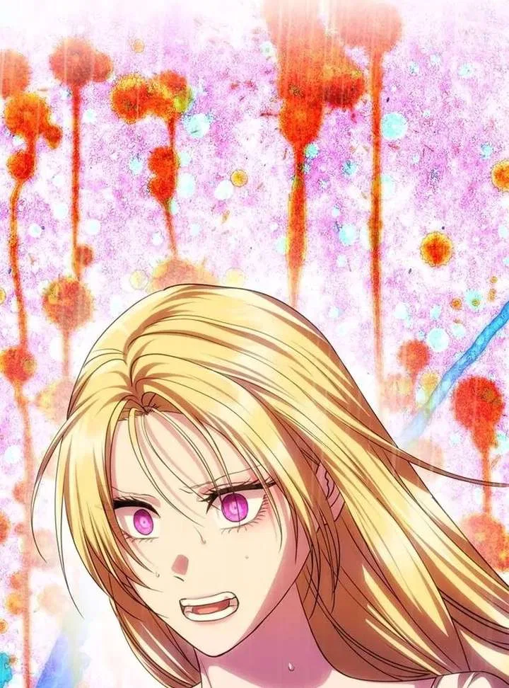 One Husband Is Enough Chapter 79 – Page 83