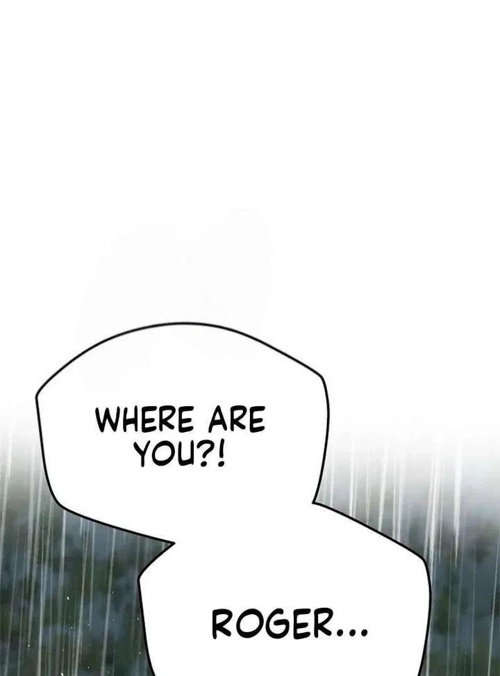 One Husband Is Enough Chapter 79 – Page 88
