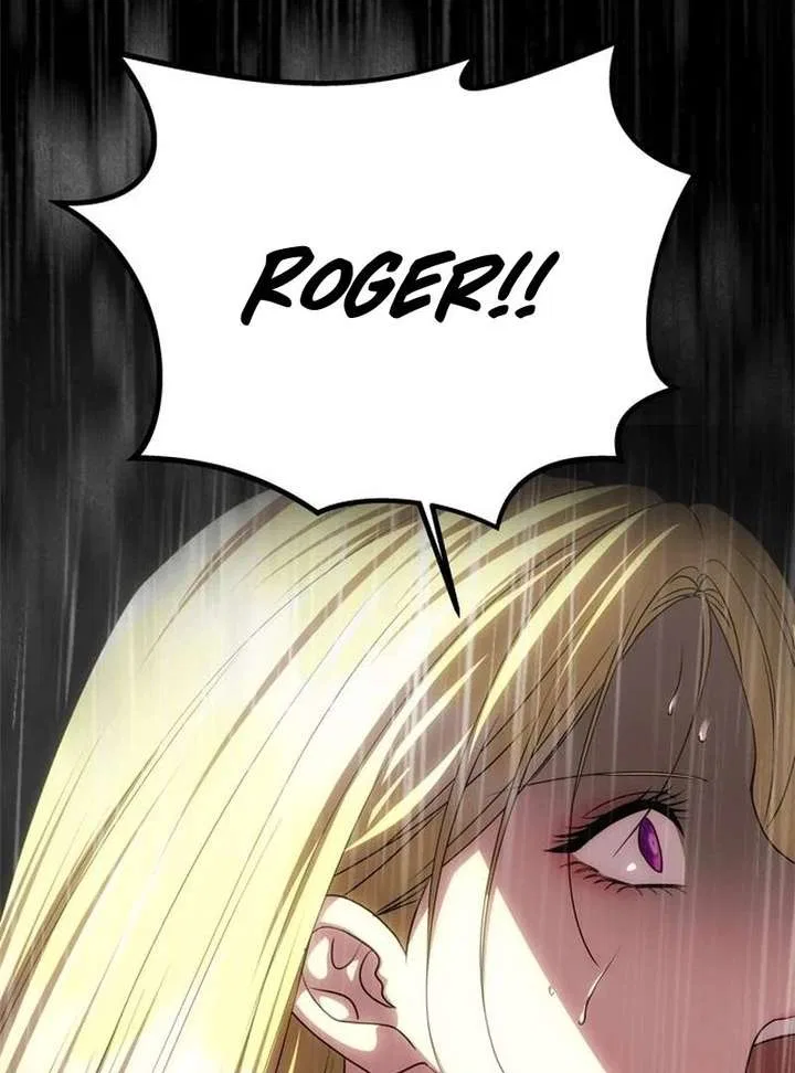 One Husband Is Enough Chapter 79 – Page 91