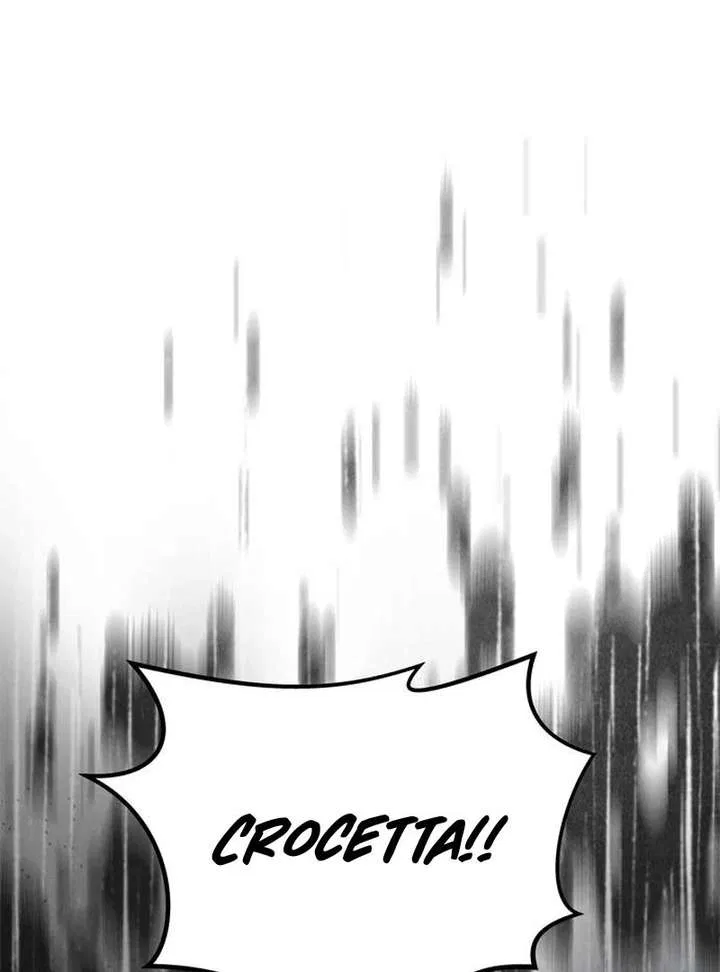 One Husband Is Enough Chapter 79 – Page 97
