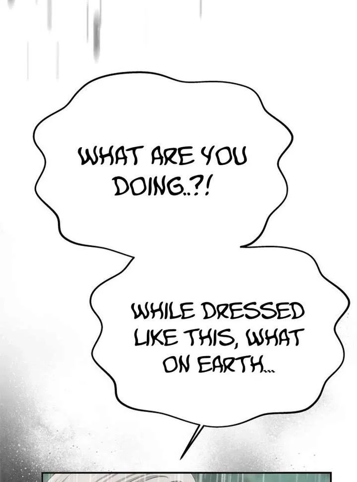 One Husband Is Enough Chapter 79 – Page 100