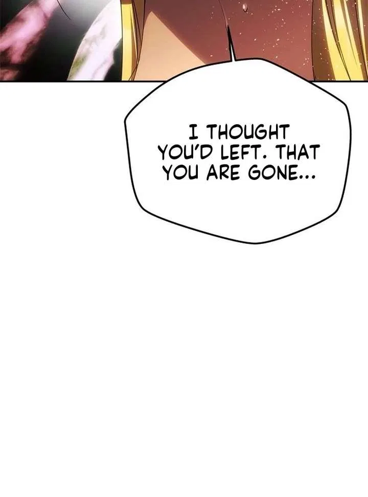 One Husband Is Enough Chapter 79 – Page 104
