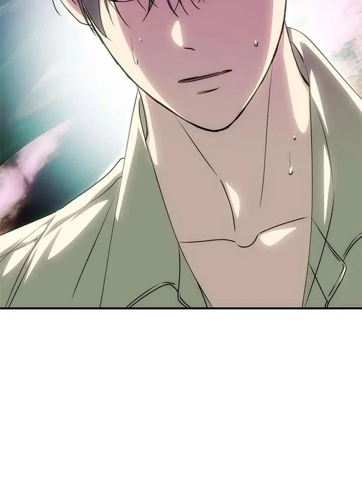 One Husband Is Enough Chapter 79 – Page 108