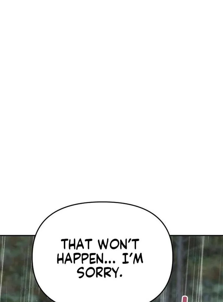 One Husband Is Enough Chapter 79 – Page 109