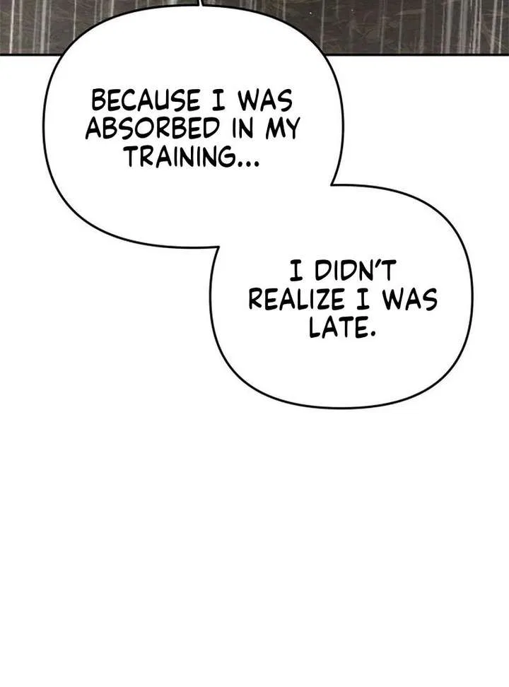 One Husband Is Enough Chapter 79 – Page 111