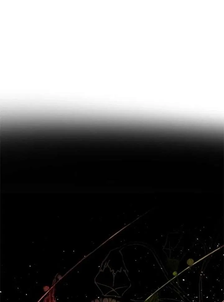 One Husband Is Enough Chapter 79 – Page 112