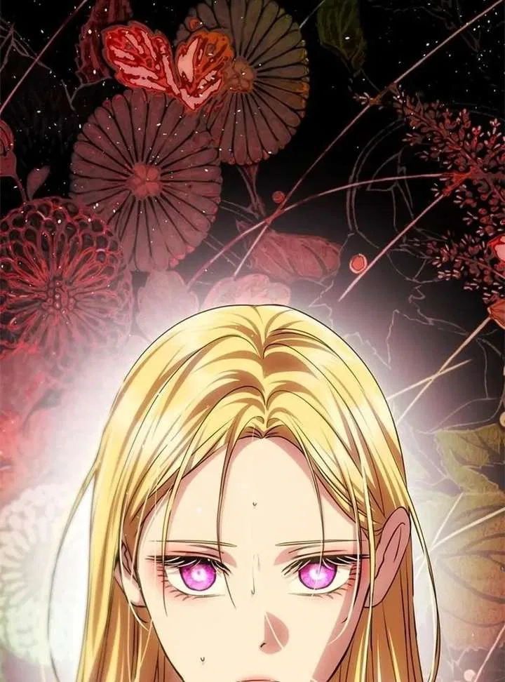 One Husband Is Enough Chapter 79 – Page 113