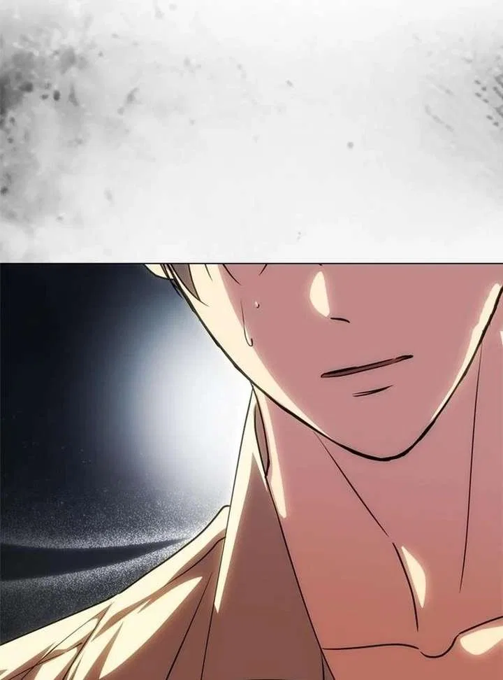 One Husband Is Enough Chapter 79 – Page 117