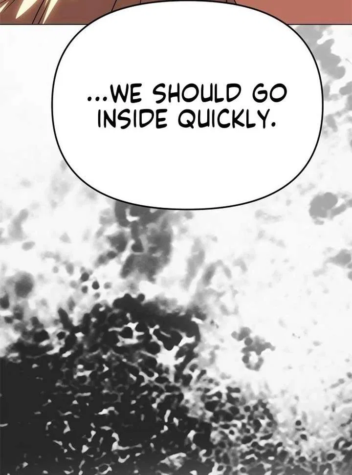 One Husband Is Enough Chapter 79 – Page 118
