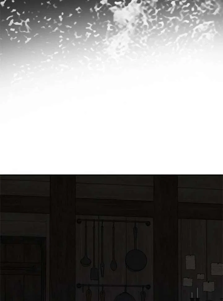 One Husband Is Enough Chapter 79 – Page 119