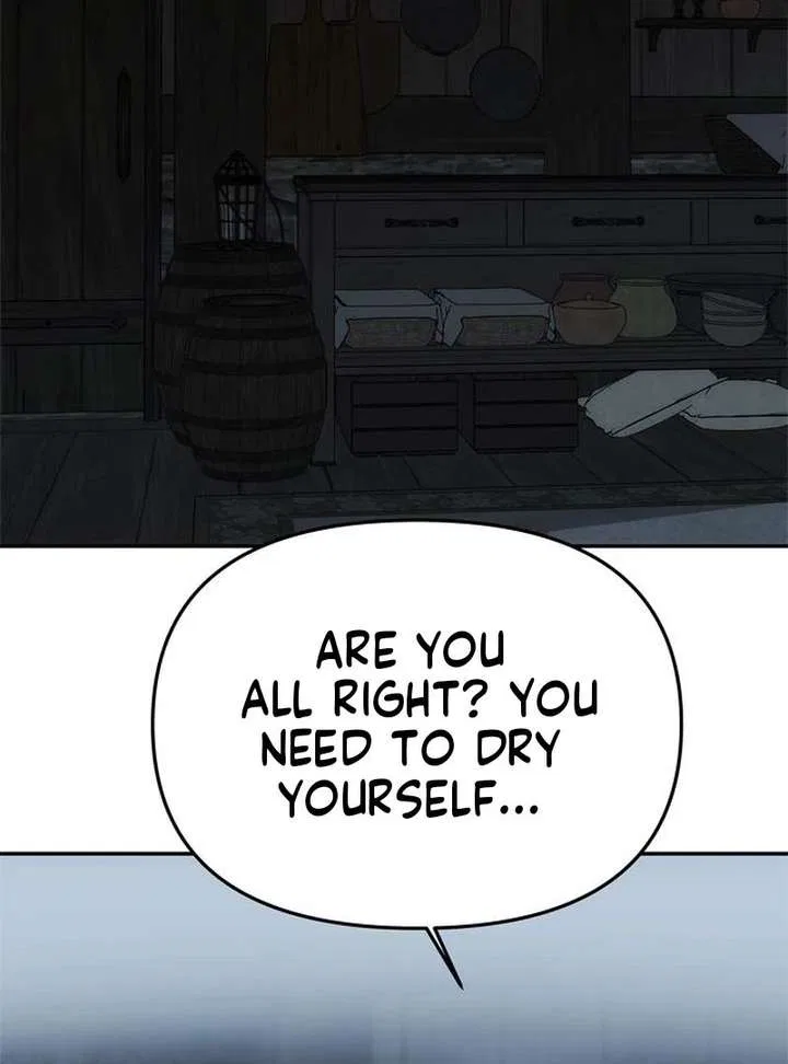 One Husband Is Enough Chapter 79 – Page 120