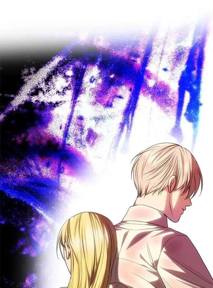 One Husband Is Enough Chapter 79 – Page 123