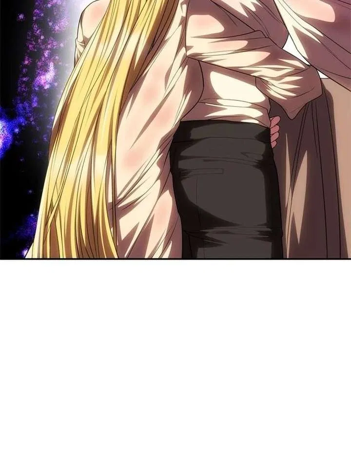 One Husband Is Enough Chapter 79 – Page 124