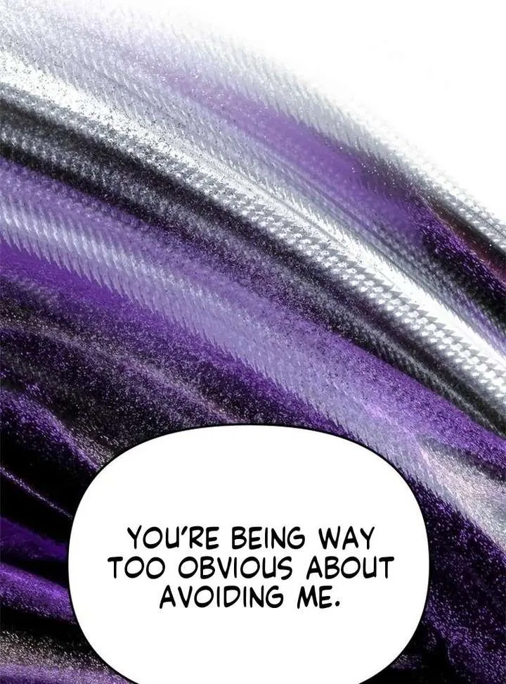 One Husband Is Enough Chapter 79 – Page 128
