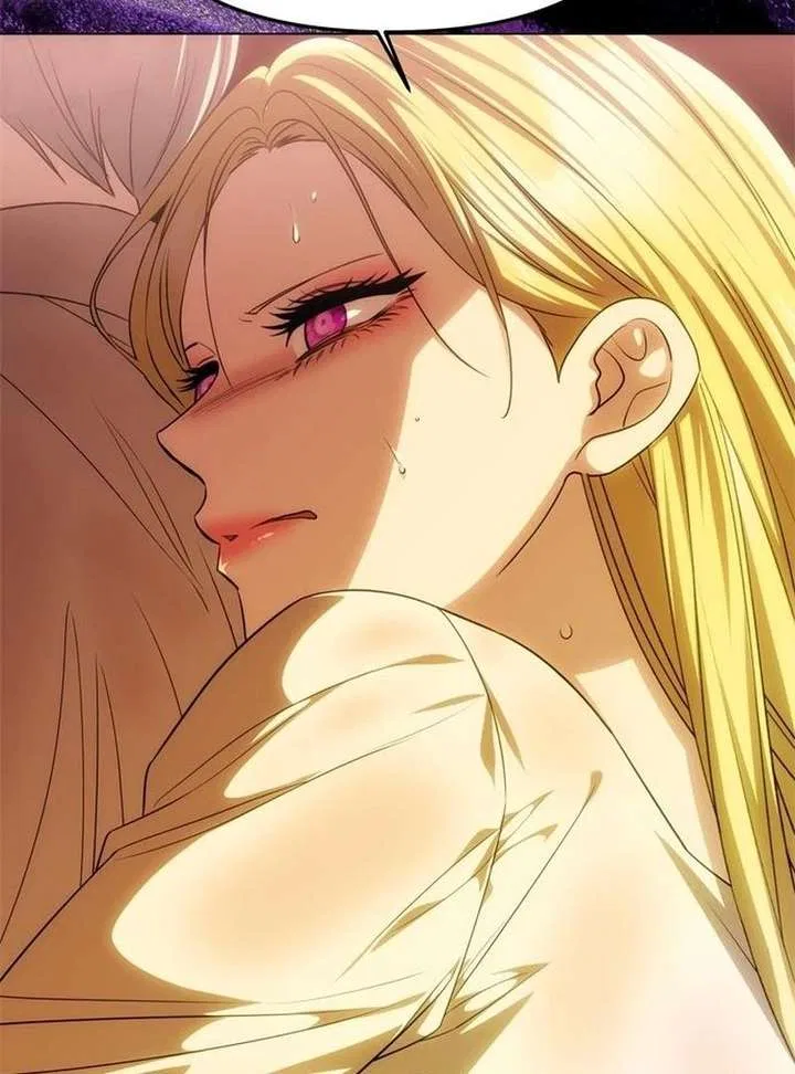 One Husband Is Enough Chapter 79 – Page 129