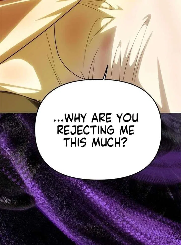 One Husband Is Enough Chapter 79 – Page 130