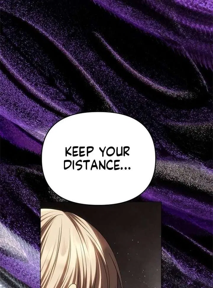 One Husband Is Enough Chapter 79 – Page 131