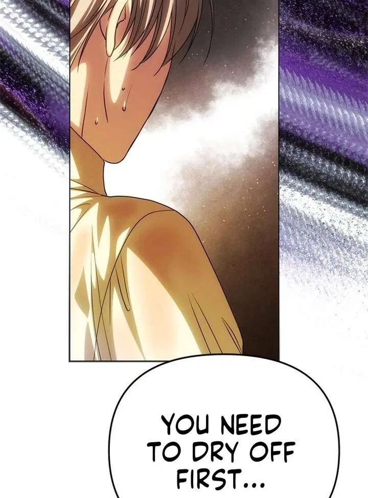 One Husband Is Enough Chapter 79 – Page 132