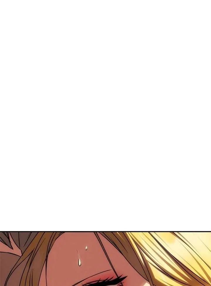One Husband Is Enough Chapter 79 – Page 134