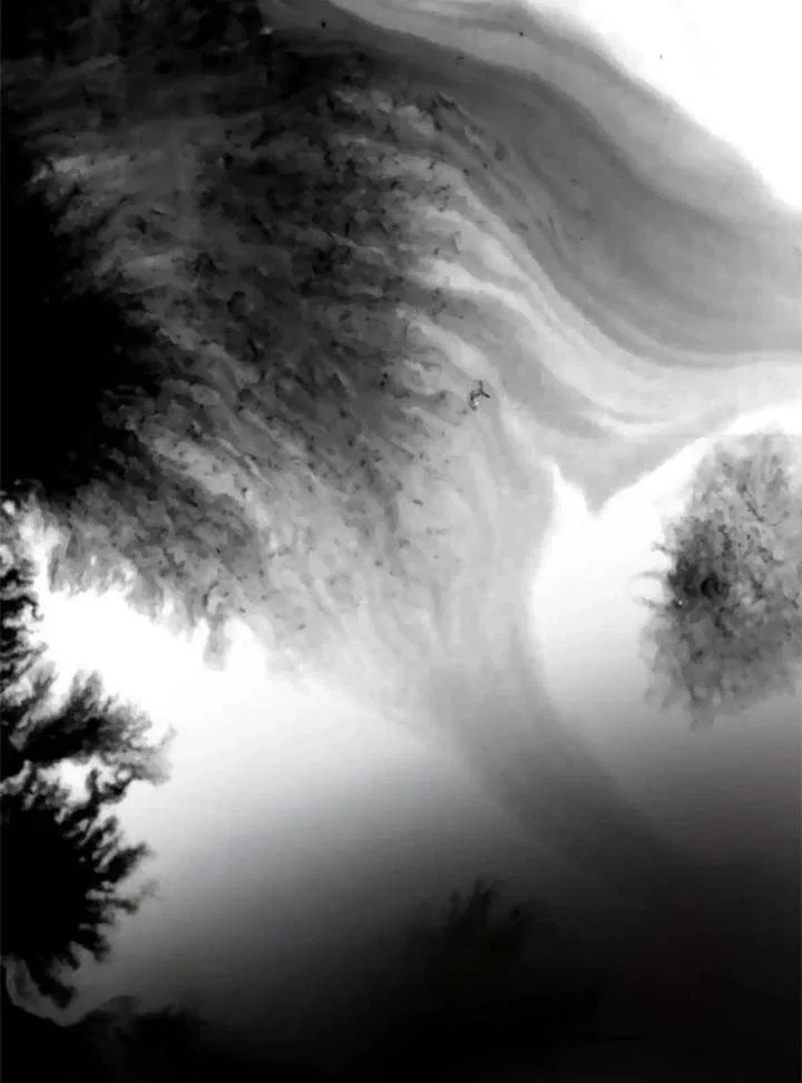 One Husband Is Enough Chapter 79 – Page 136