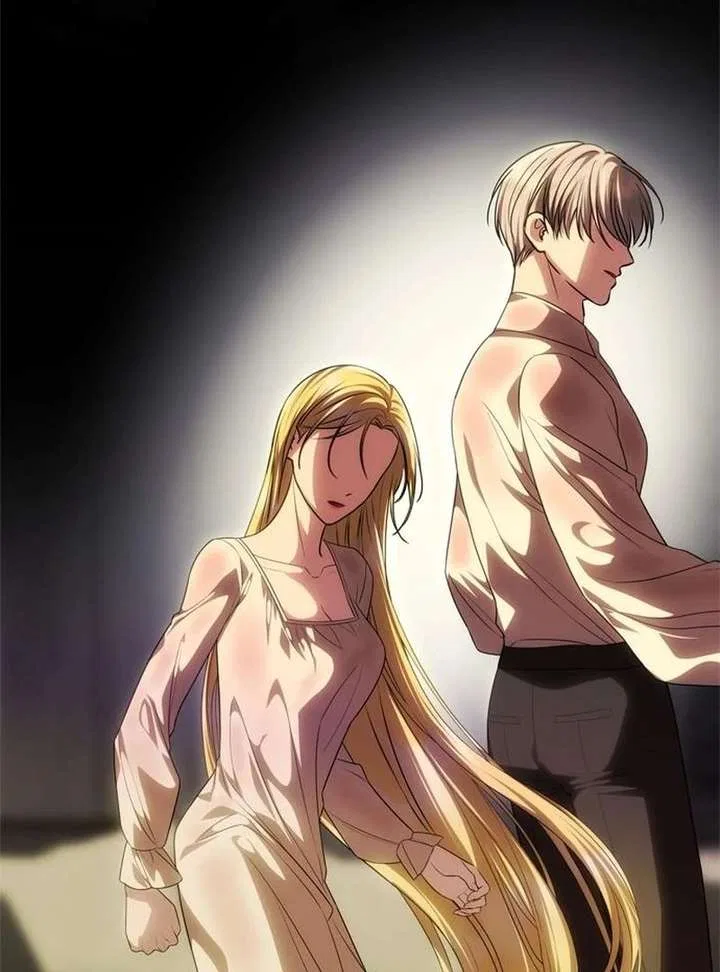 One Husband Is Enough Chapter 79 – Page 137