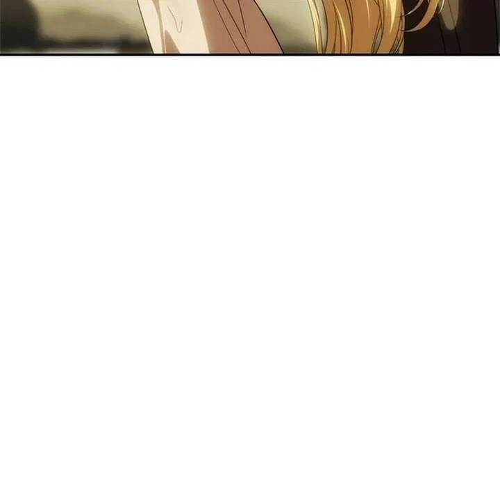 One Husband Is Enough Chapter 79 – Page 138