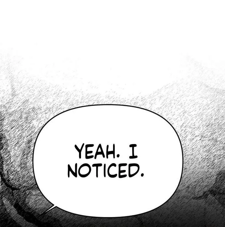One Husband Is Enough Chapter 79 – Page 139
