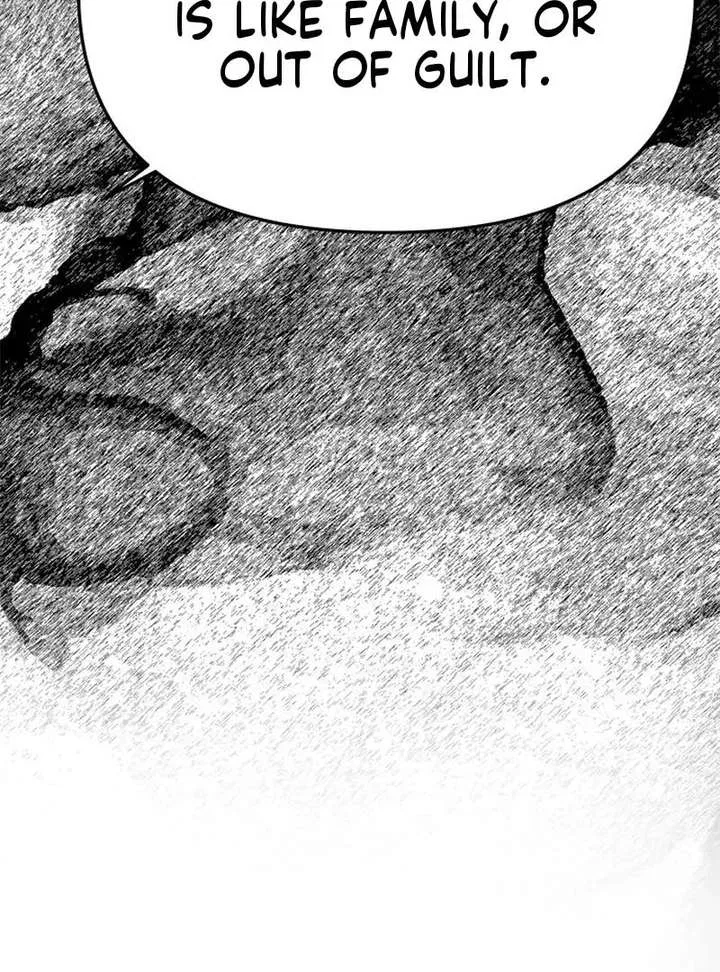 One Husband Is Enough Chapter 79 – Page 141