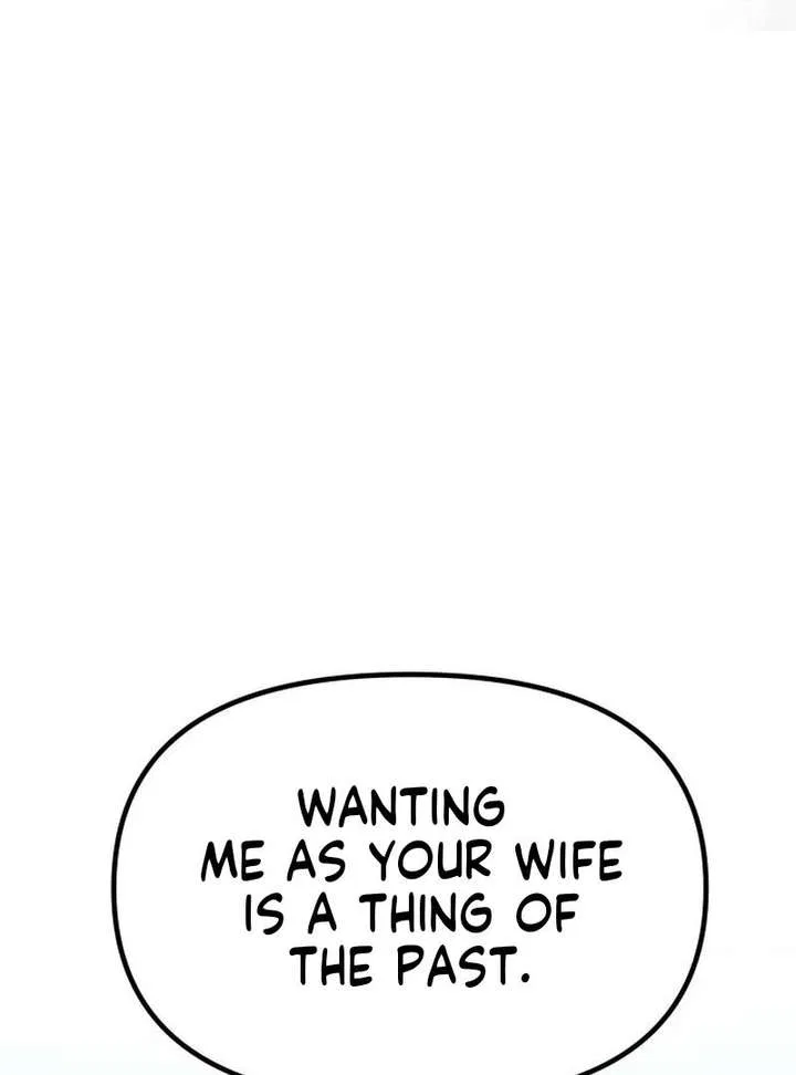 One Husband Is Enough Chapter 79 – Page 142