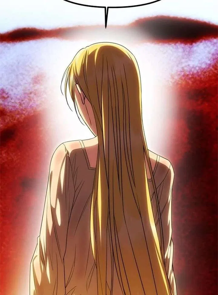 One Husband Is Enough Chapter 79 – Page 143