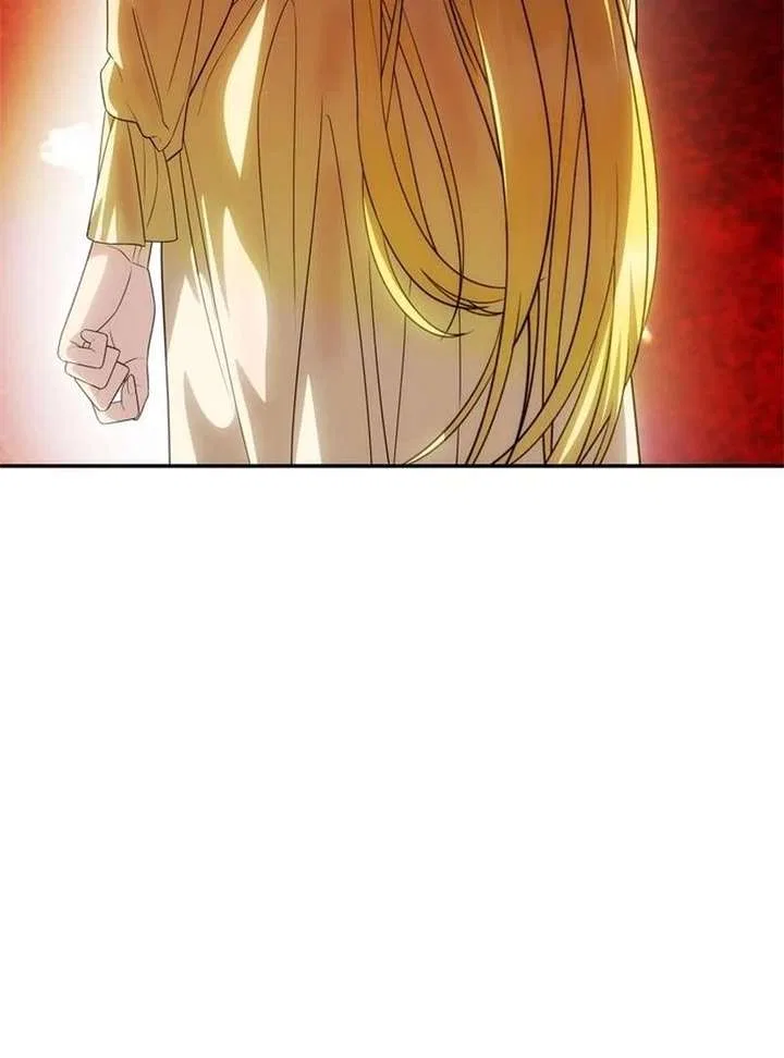 One Husband Is Enough Chapter 79 – Page 144