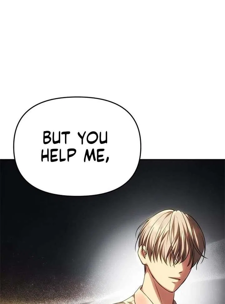 One Husband Is Enough Chapter 79 – Page 145