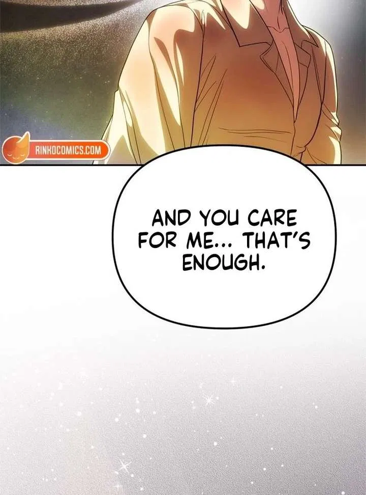 One Husband Is Enough Chapter 79 – Page 146